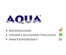 Aqua Gebäudemanagament GmbH