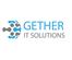 Gether IT Solutions