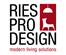 Ries Pro Design
