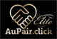 AuPair.click - Elite die AuPair Agentur