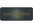 SAWO Media