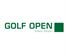 Golf Open Event GmbH