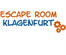 Escape Room Klagenfurt