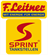 F. Leitner / Sprint