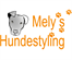 Mely´s Hundestyling
