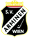 SV Arminen Wien