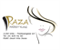 Friseursalon RAZA Hairstyling