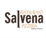 Restaurant Pizzeria Salvena