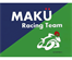 MAKÜ Racing Team