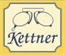 Optik Kettner & Co KG