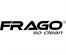 FRAGO Handels GmbH