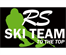 RS Skiteam