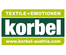Korbel Austria 