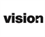 Vision 1 GmbH 