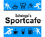 Schwingsi`s Sportcafe