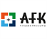 AFK Hausbetreuung GmbH