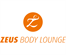 Zeus Body Lounge