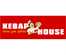 Kebap House