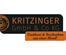 Tischlerei und Trockenbau Kritzinger
