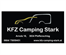 KFZ Camping Stark