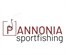 Pannonia Sportfishing