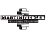 Martin Fiedler - Personal Training