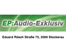 Audio Exklusiv- Elektro&Haushaltsgeräte GmbH
