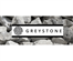 Greystone Security
