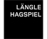 Längle Hagspiel GmbH