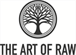 The Art Of Raw