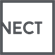 NECT - Agentur für Management, Vernetzung, Events & Promotion