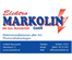 Elektro Markolin GmbH