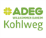 Adeg Kohlweg
