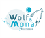 Wolf & Mona Getränke