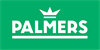 Palmers Online eVoucher