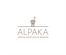 Alpaka Exklusiv GmbH