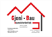 Gjoni-Bau GmbH