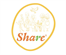 Share-Shop