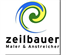 Malerbetrieb Zeilbauer