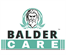 Balder-Care