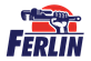 Ferlin GmbH - Sanitär und Heizung