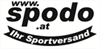 SpoDo.at -  Sport Dorninger