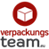 VerpackungsTeam.at