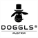 doggls.com