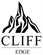 Cliff Edge GmbH