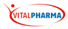 Vital Pharma GS GmbH