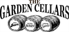 The Garden Cellars Pty Ltd