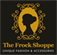The Frock Shoppe