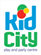 Kid City Cafe and Play Centre