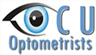 Eye C U Optometrist